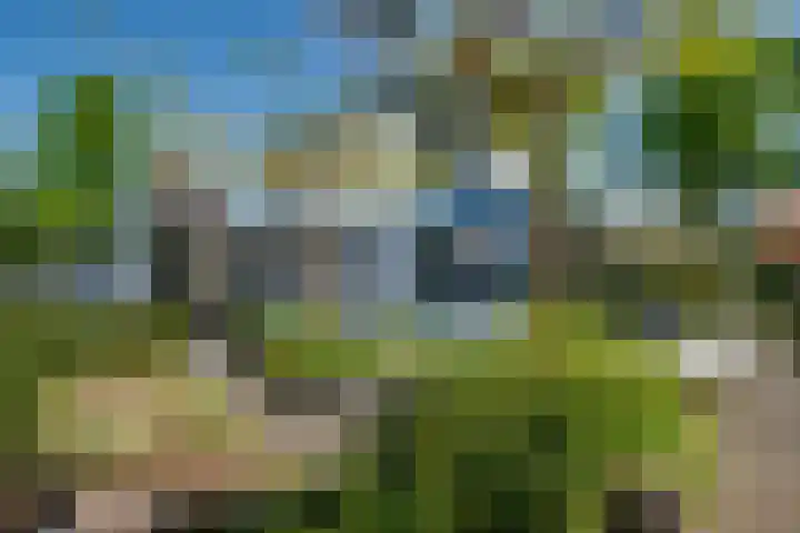 van Lutterveltplein 10 Lochem thumbnail 22
