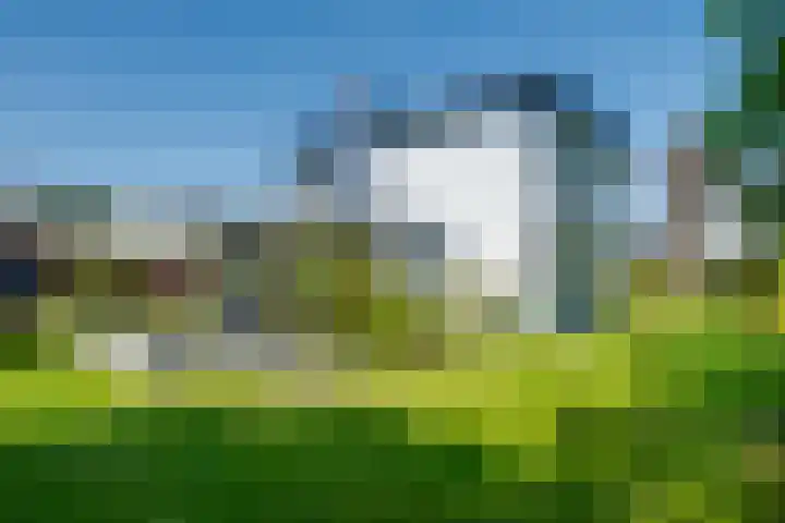 van Lutterveltplein 10 Lochem thumbnail 24