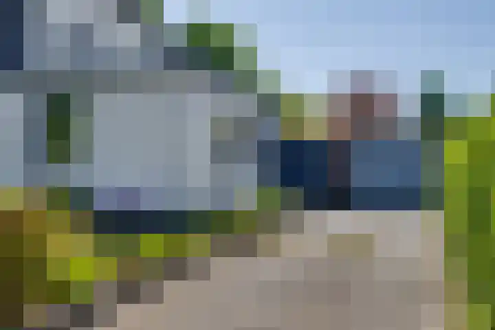 van Lutterveltplein 10 Lochem thumbnail 28