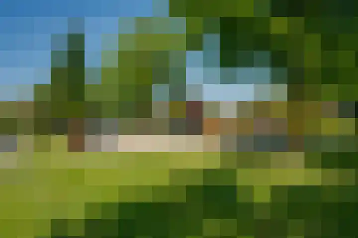van Lutterveltplein 10 Lochem thumbnail 29
