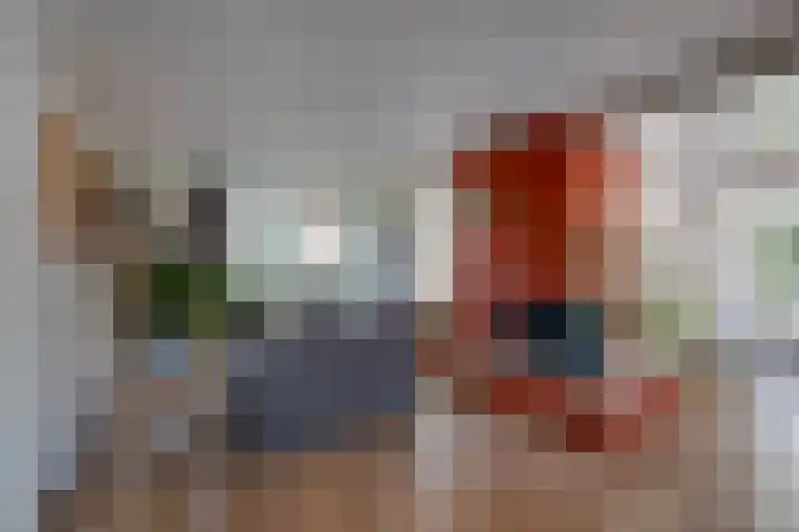 van Lutterveltplein 10 Lochem thumbnail 5