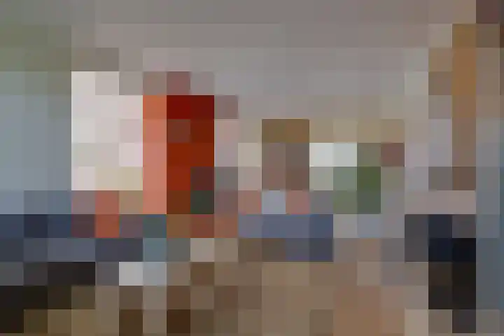 van Lutterveltplein 10 Lochem thumbnail 6