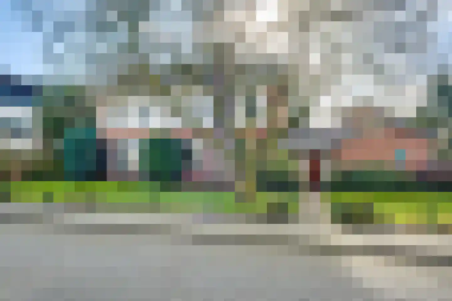 van Lutterveltplein 2 in Lochem