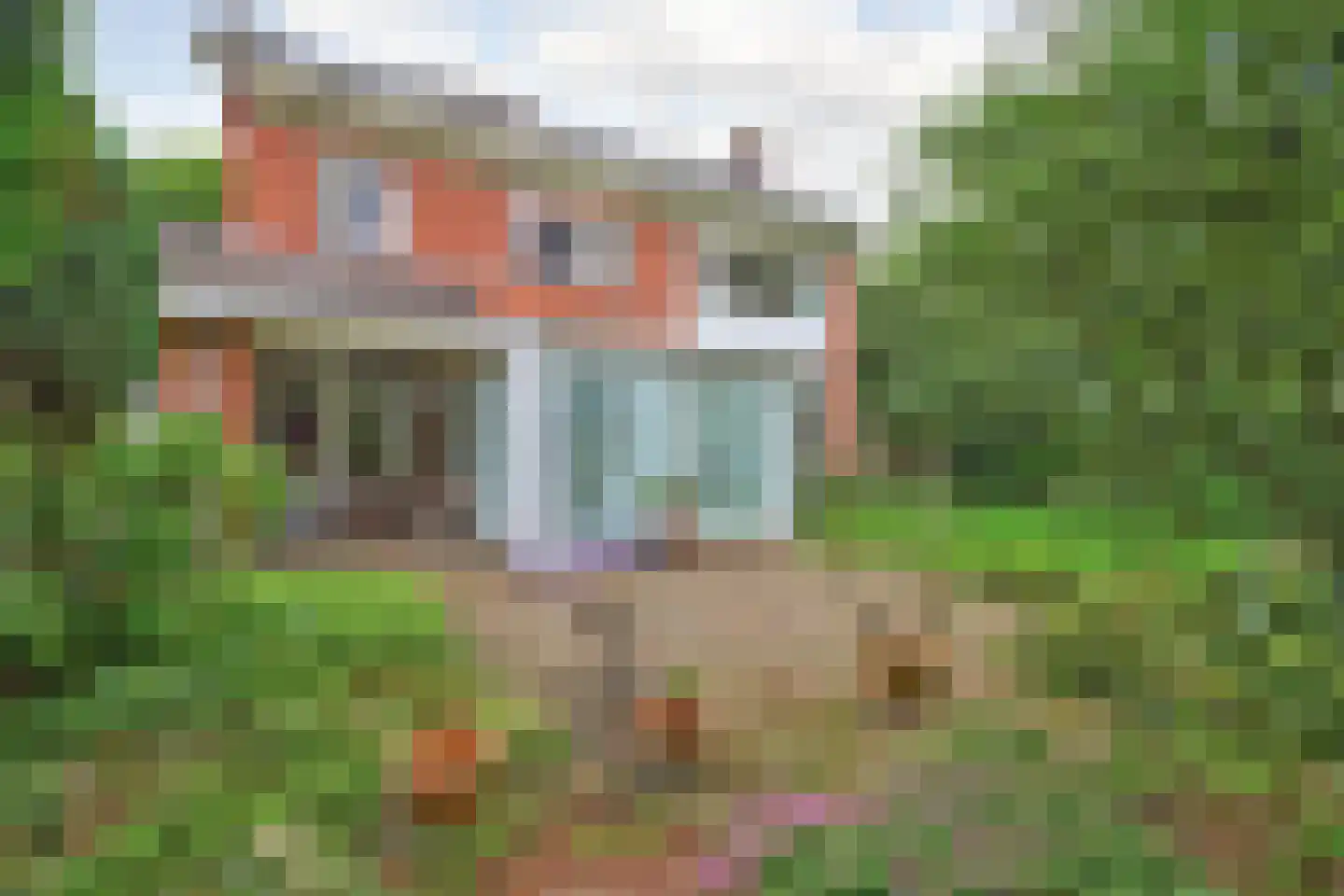 van Lutterveltplein 2 Lochem thumbnail 30