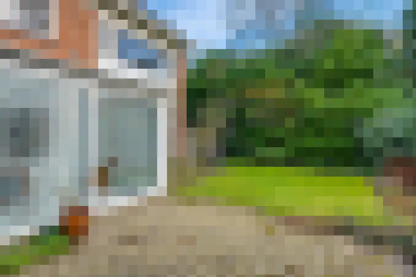van Lutterveltplein 2 Lochem thumbnail 31