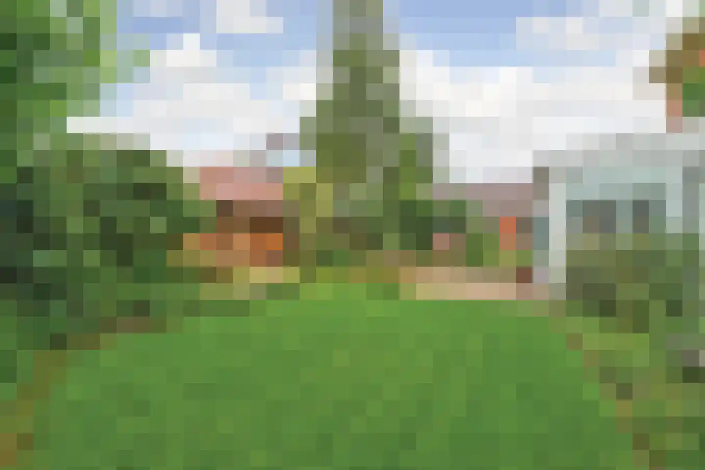 van Lutterveltplein 2 Lochem thumbnail 32
