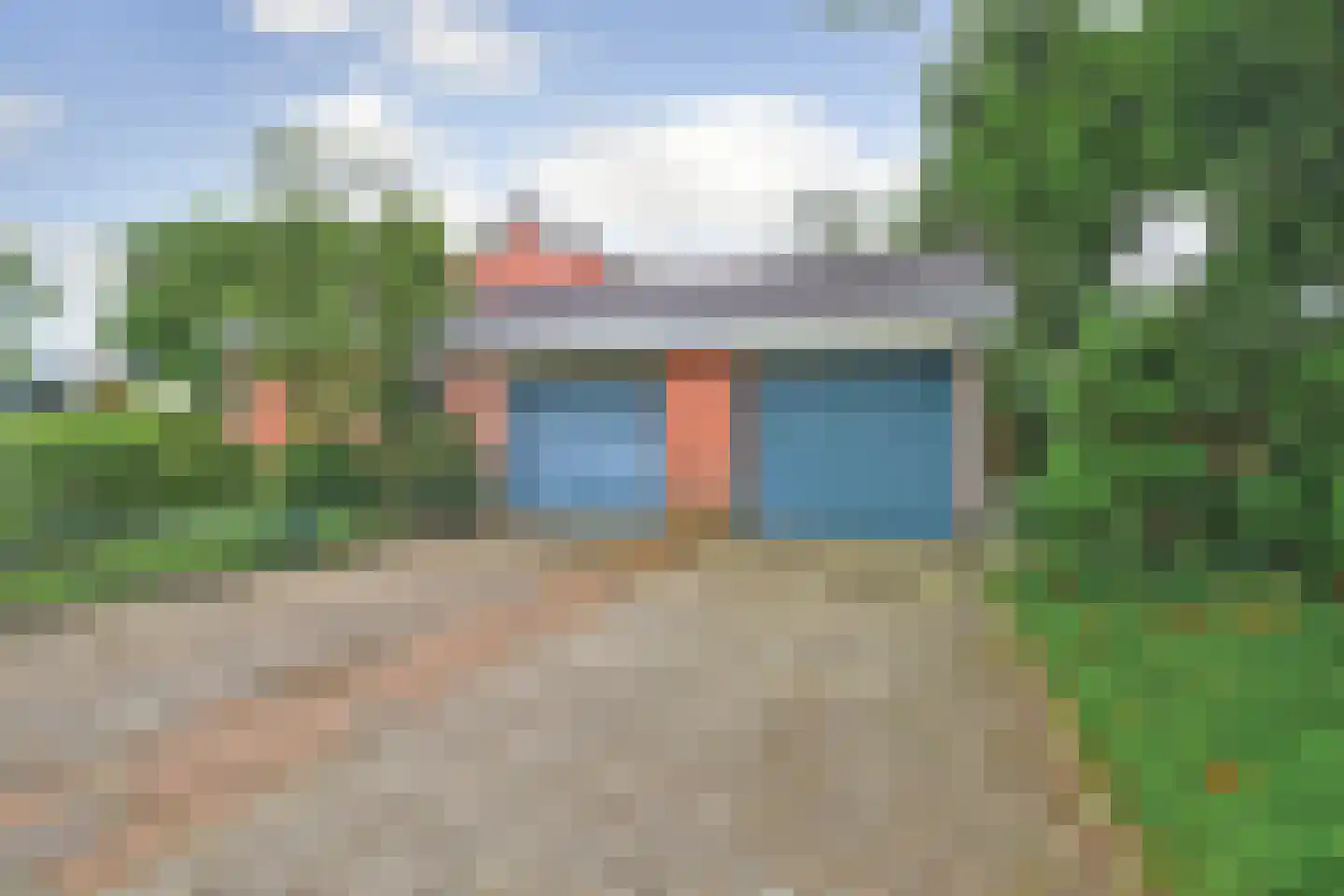 van Lutterveltplein 2 Lochem thumbnail 33