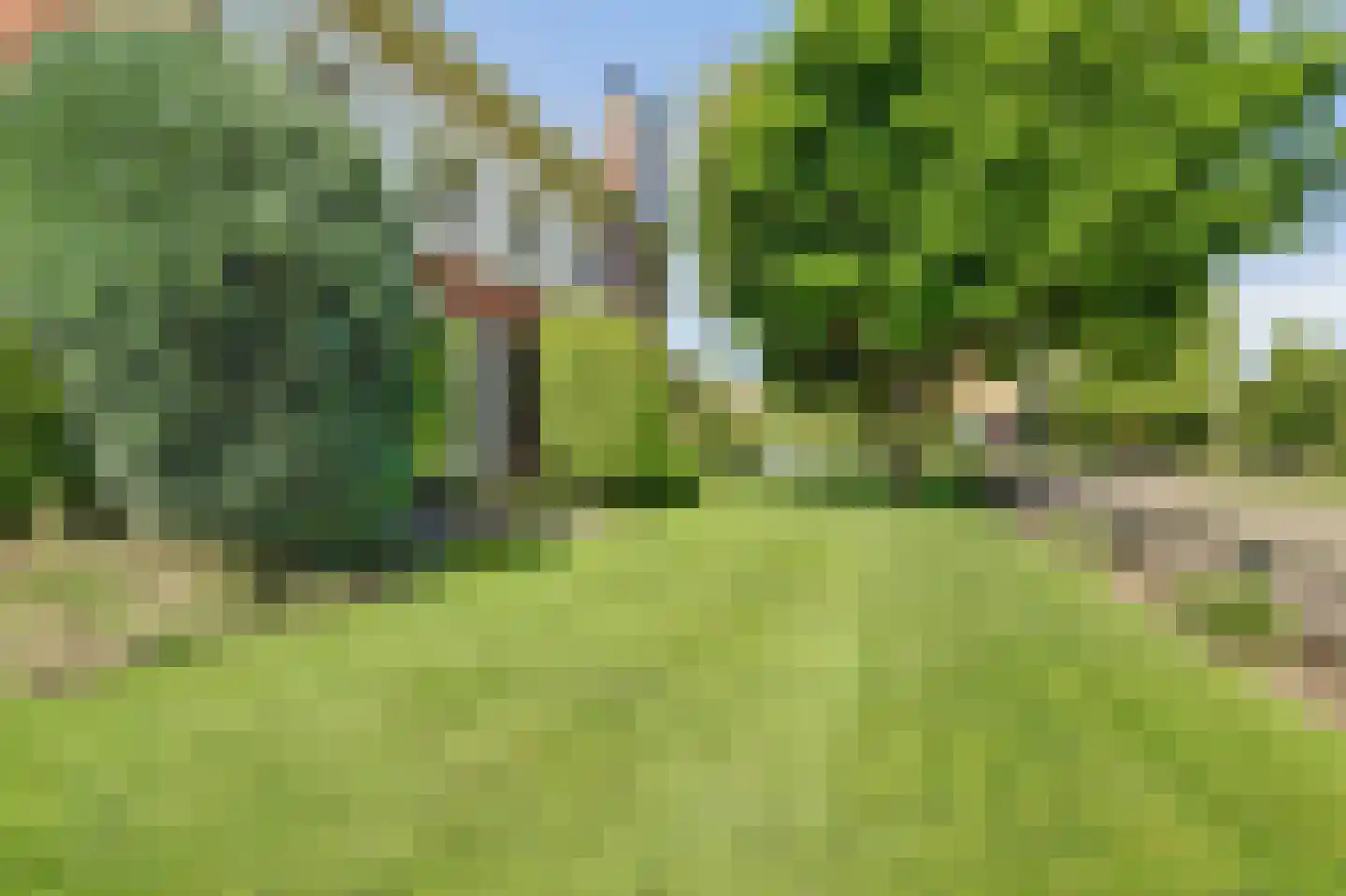 van Lutterveltplein 2 Lochem thumbnail 35