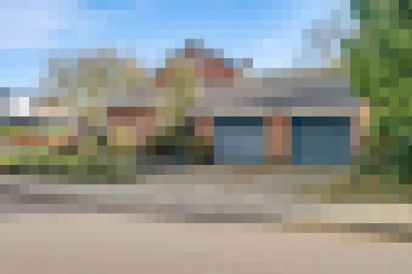 van Lutterveltplein 2 Lochem thumbnail 35
