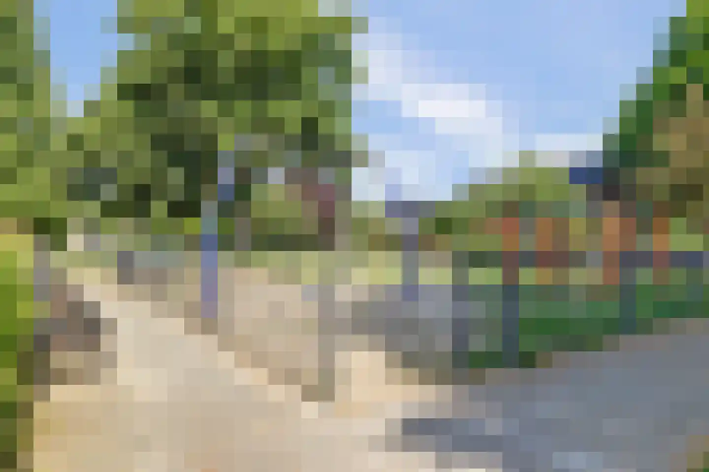 van Lutterveltplein 2 Lochem thumbnail 36
