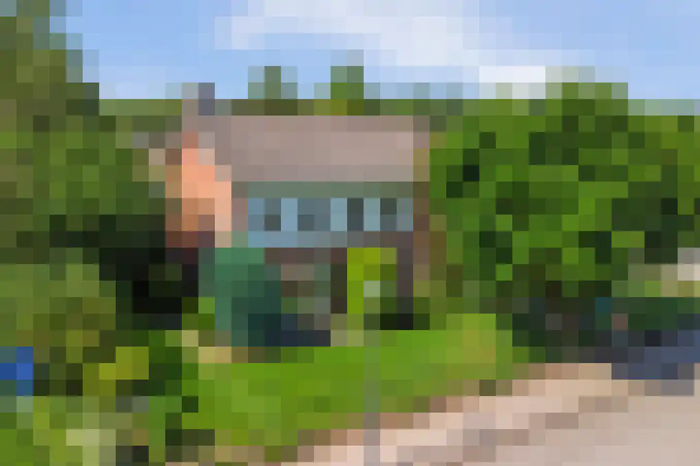 van Lutterveltplein 2 Lochem thumbnail 37