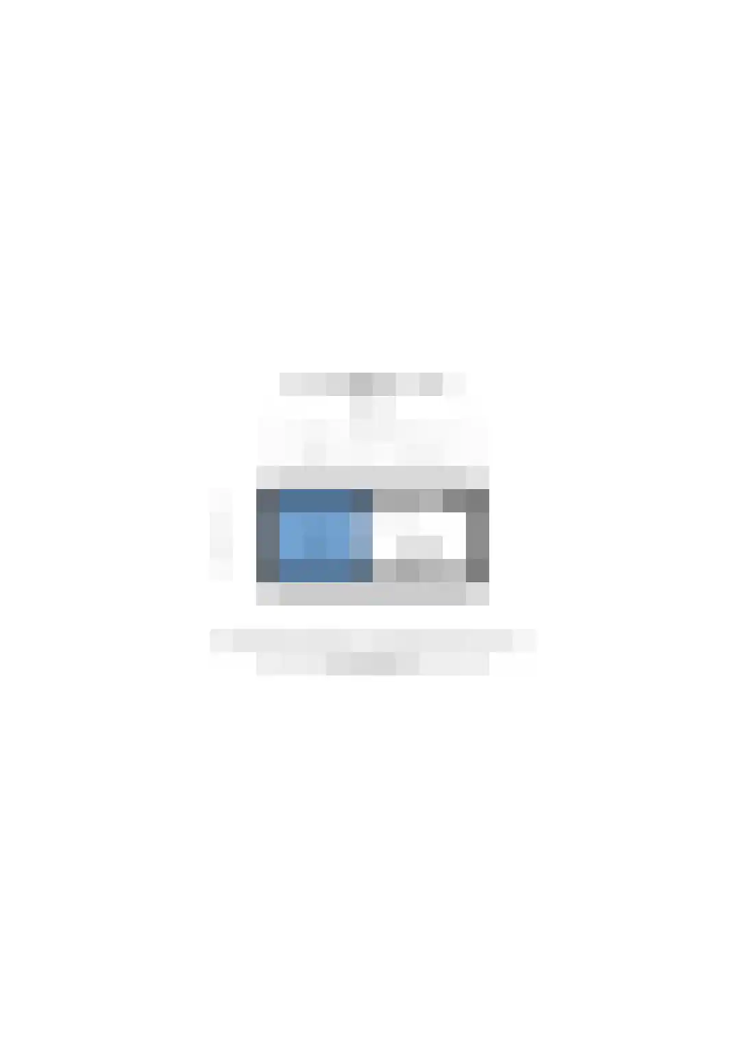 van Lutterveltplein 2 Lochem thumbnail 38