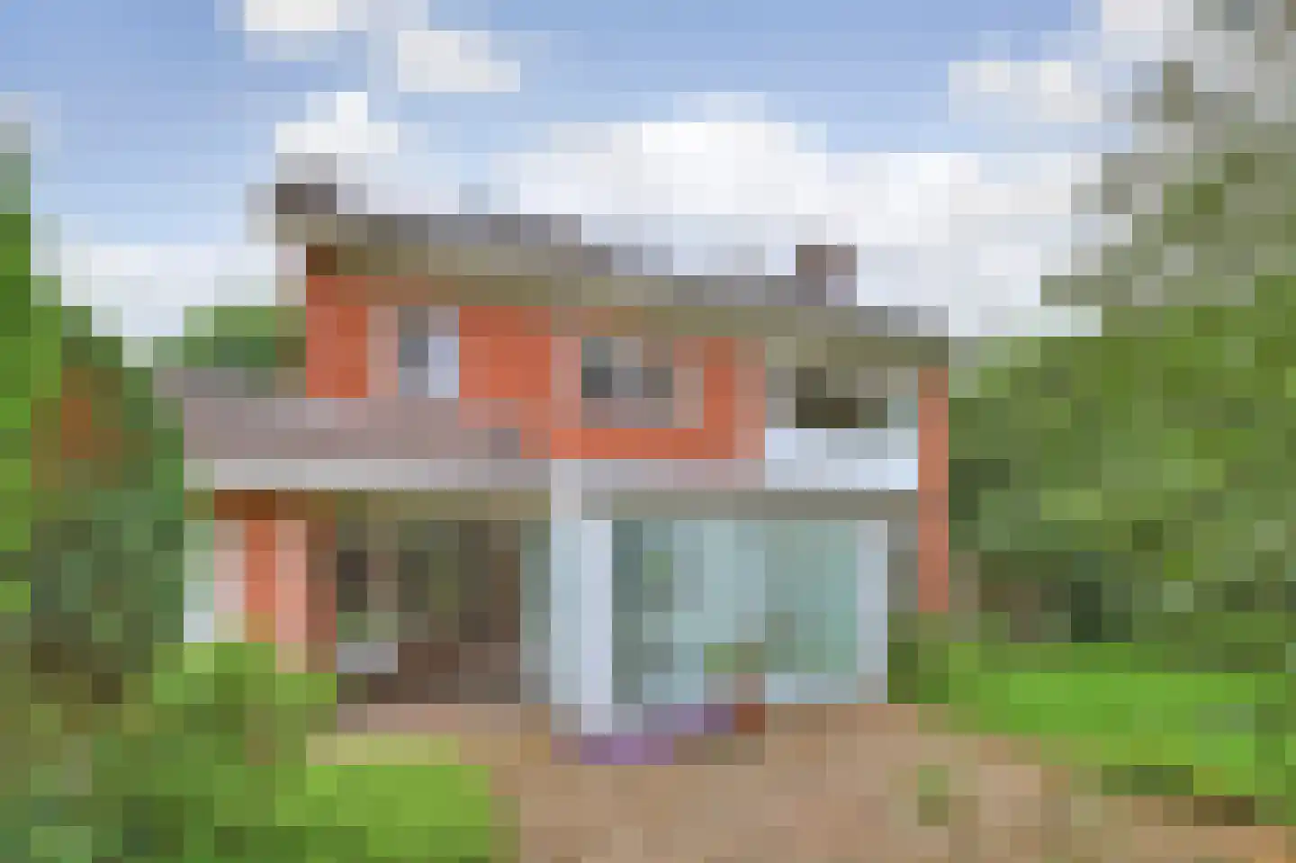 van Lutterveltplein 2 Lochem thumbnail 4