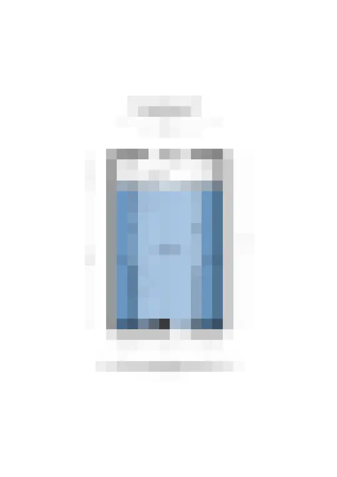 van Lutterveltplein 2 Lochem thumbnail 41