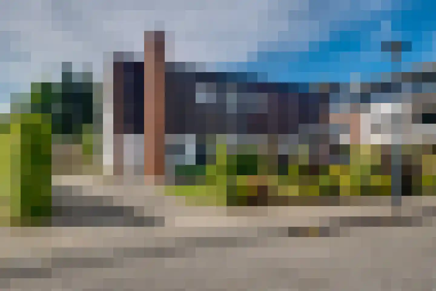 van Lutterveltplein 8 in Lochem