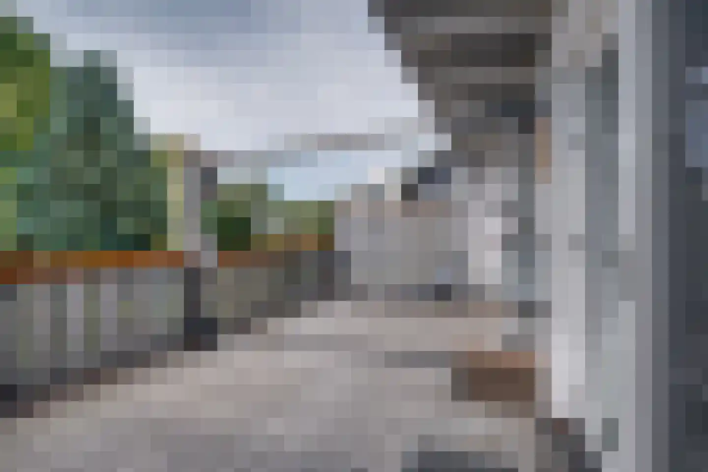 van Lutterveltplein 8 Lochem thumbnail 17