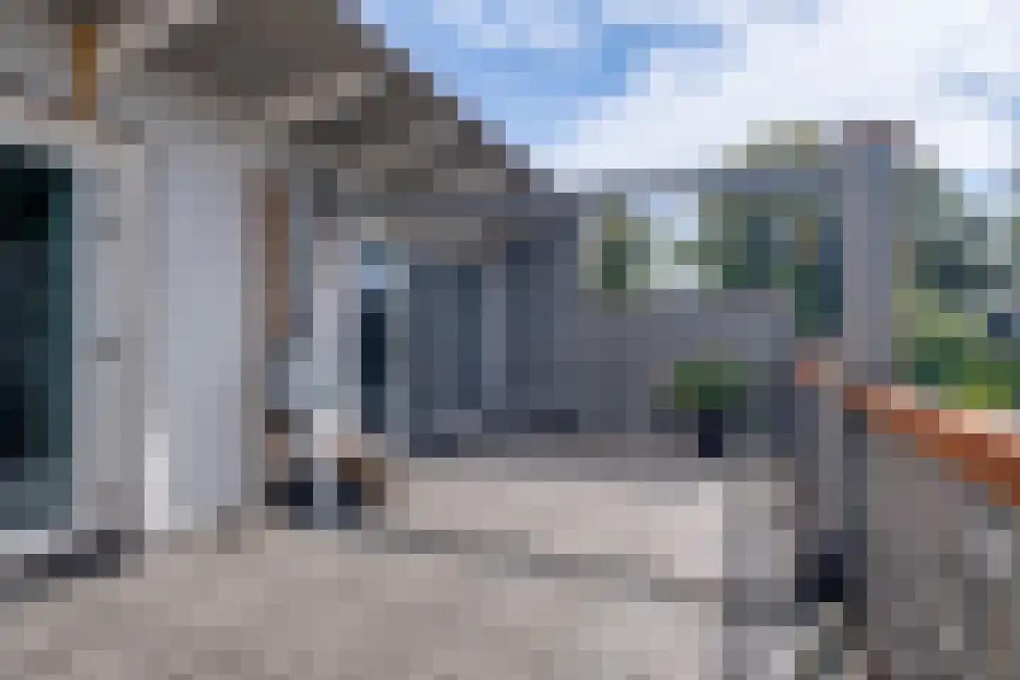 van Lutterveltplein 8 Lochem thumbnail 18