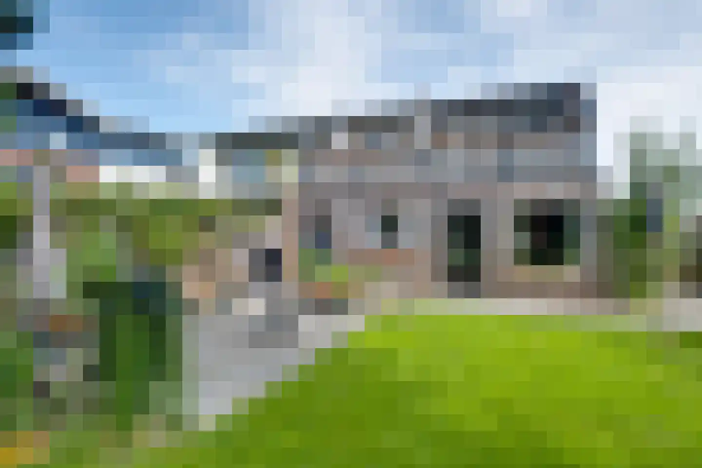 van Lutterveltplein 8 Lochem thumbnail 23