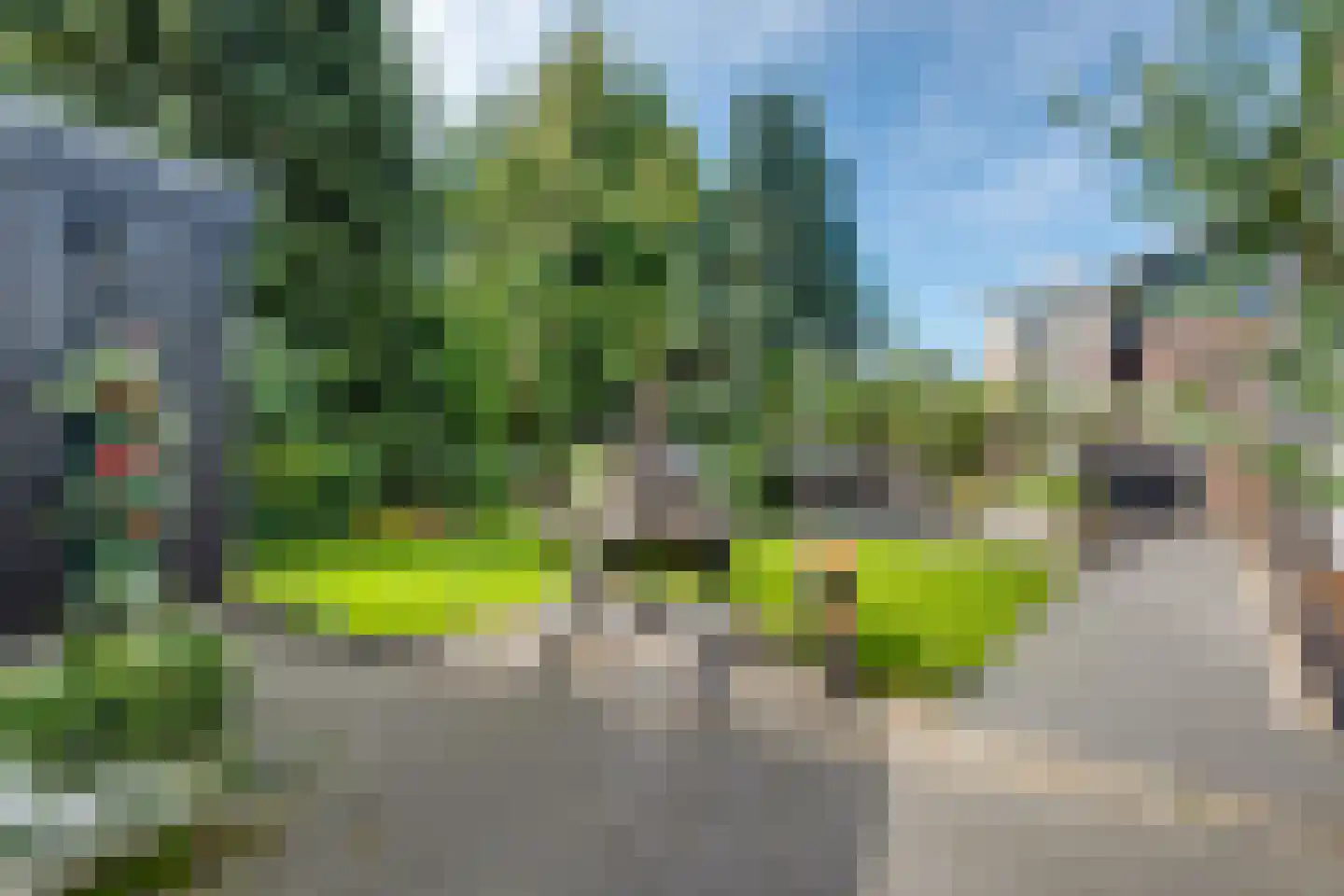 van Lutterveltplein 8 Lochem thumbnail 24