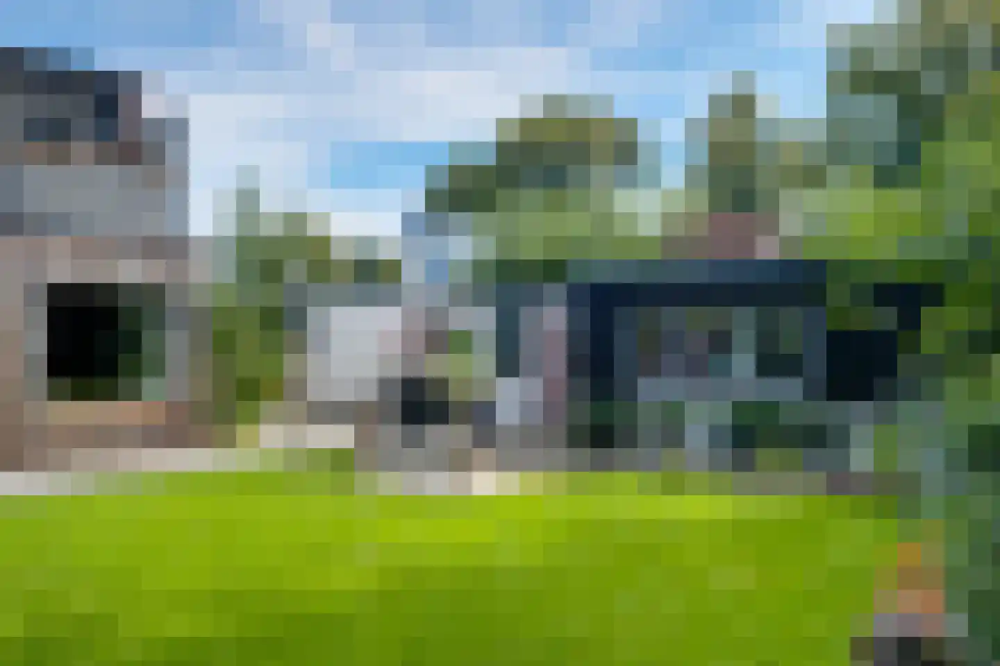 van Lutterveltplein 8 Lochem thumbnail 25