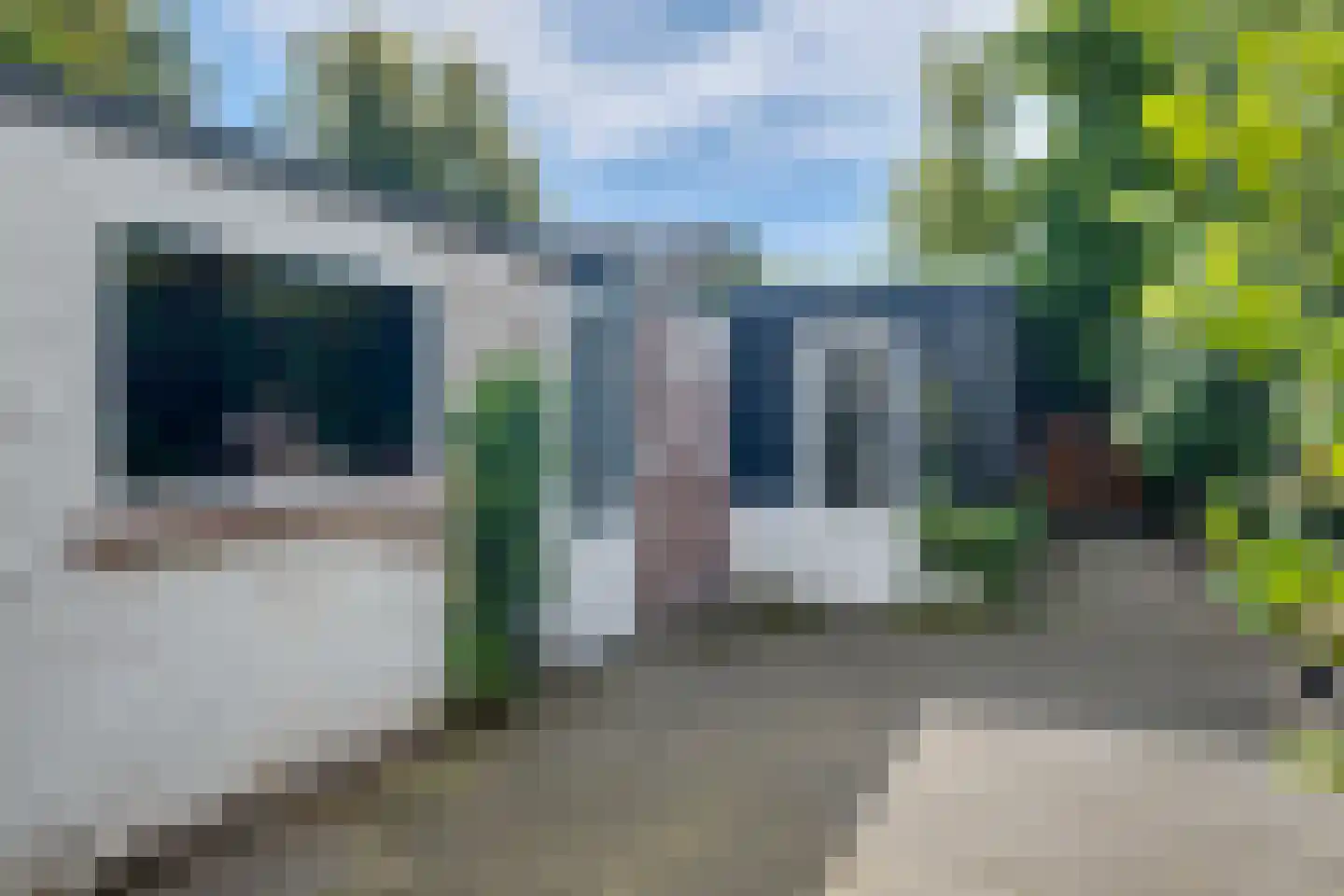 van Lutterveltplein 8 Lochem thumbnail 26