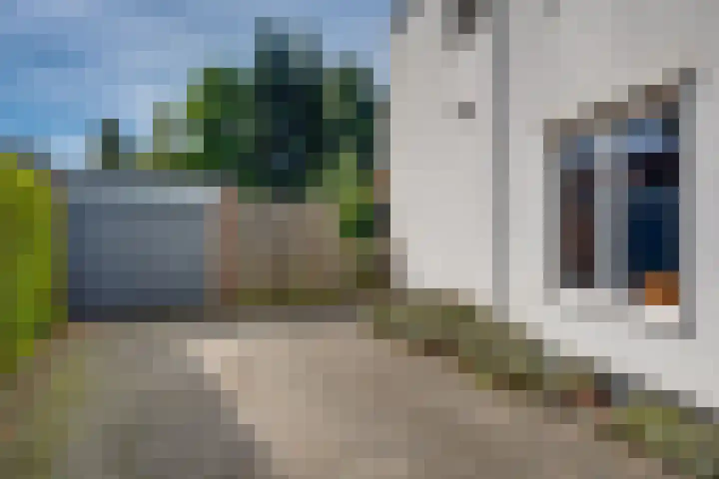 van Lutterveltplein 8 Lochem thumbnail 28