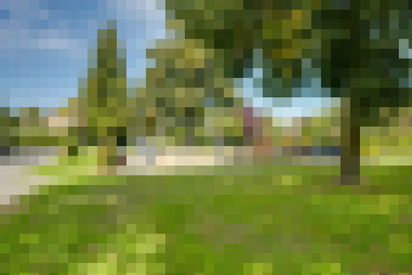van Lutterveltplein 8 Lochem thumbnail 29