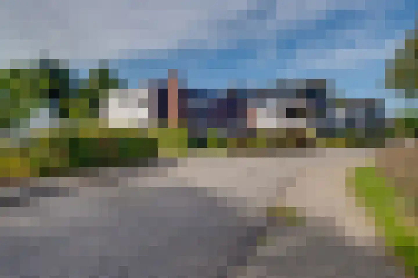 van Lutterveltplein 8 Lochem thumbnail 30