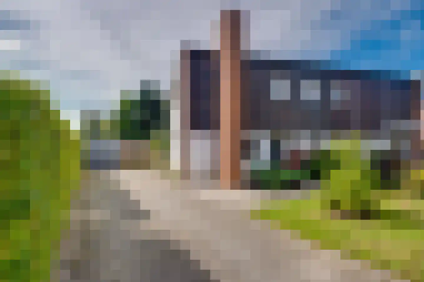 van Lutterveltplein 8 Lochem thumbnail 31
