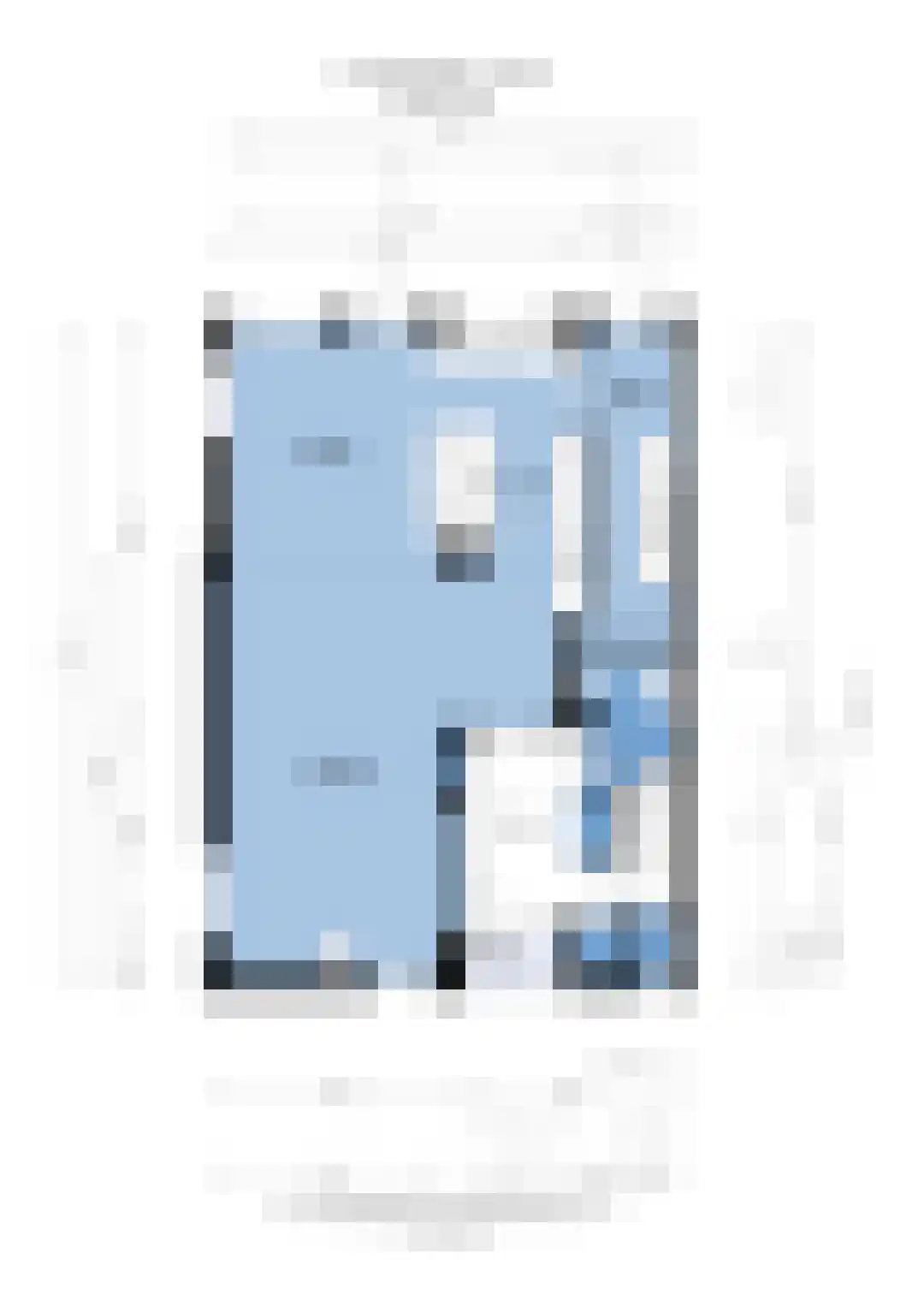 van Lutterveltplein 8 Lochem thumbnail 32