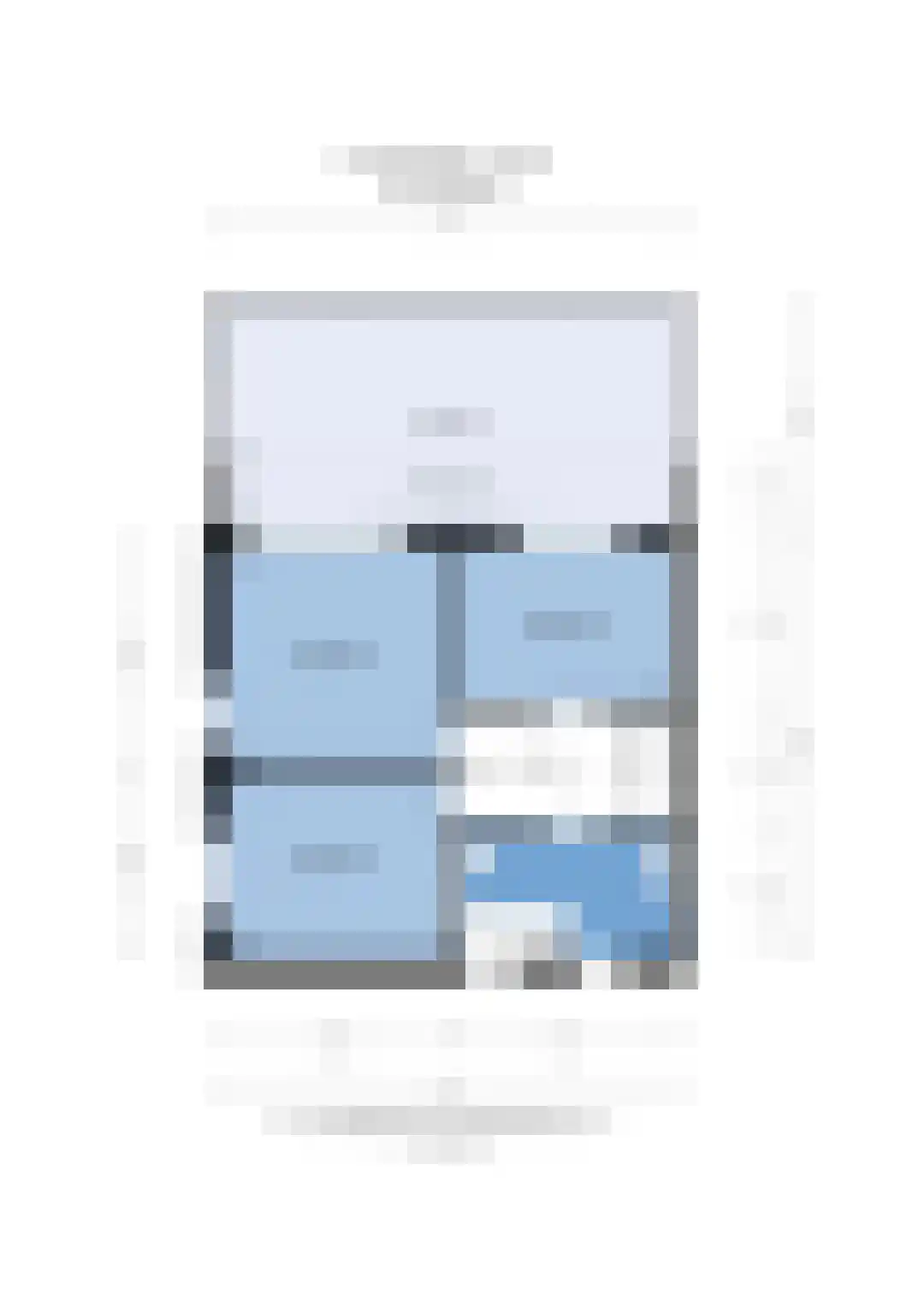 van Lutterveltplein 8 Lochem thumbnail 33