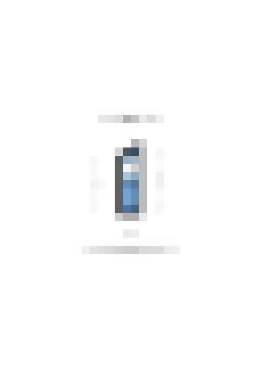 van Lutterveltplein 8 Lochem thumbnail 34