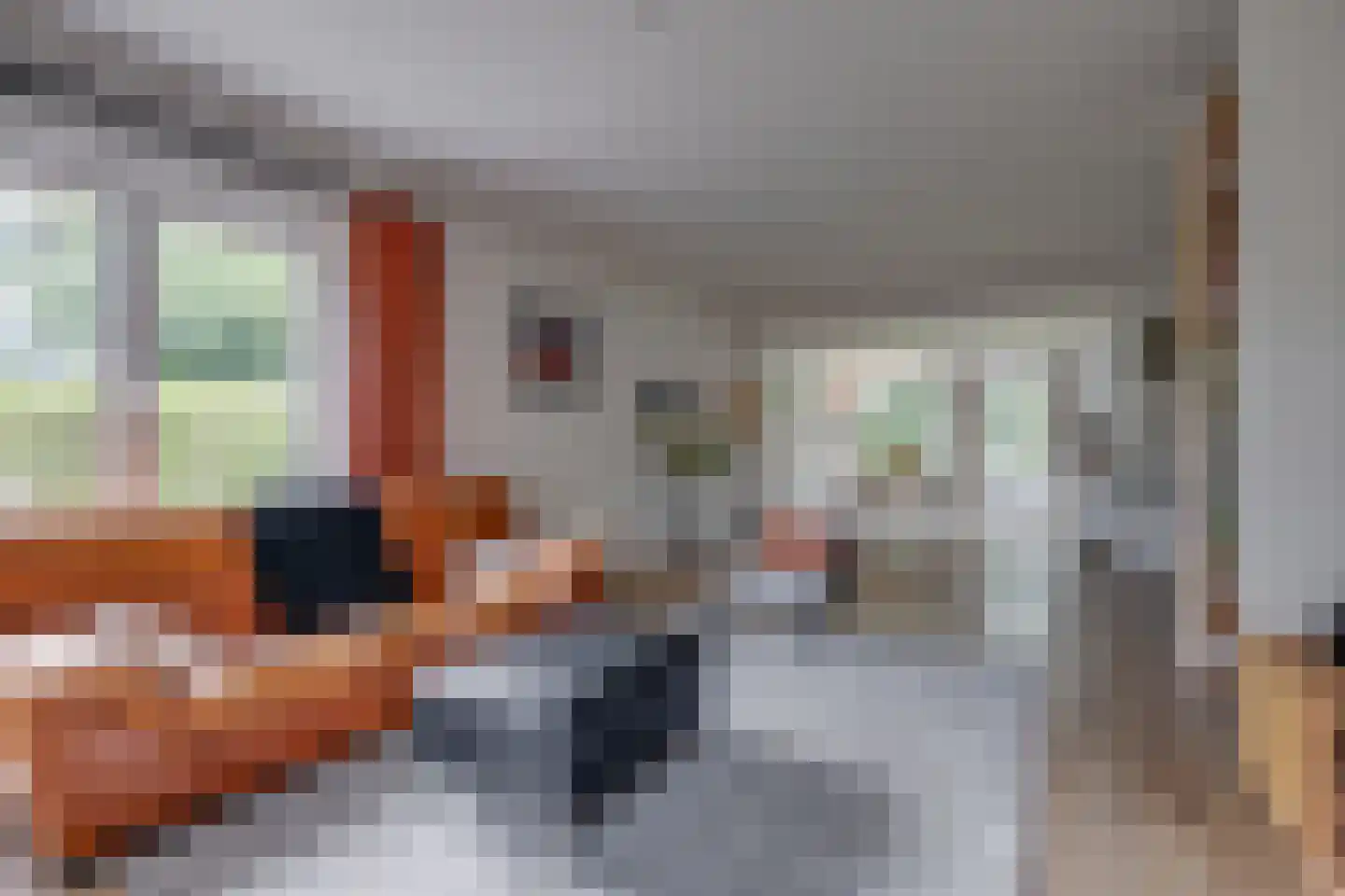 van Lutterveltplein 8 Lochem thumbnail 6