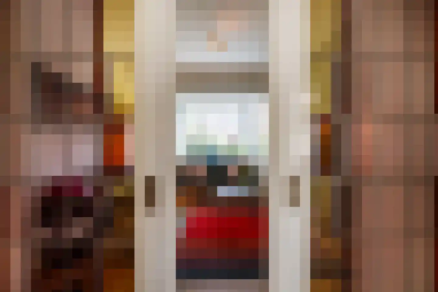 Van Lynden van Sandenburglaan 28 Utrecht thumbnail 10