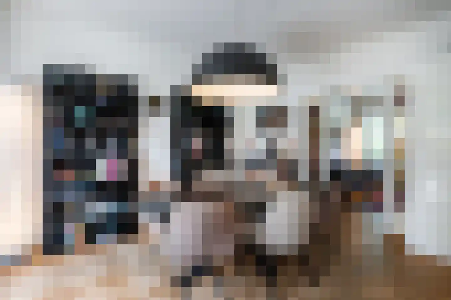 Van Lynden van Sandenburglaan 28 Utrecht thumbnail 16