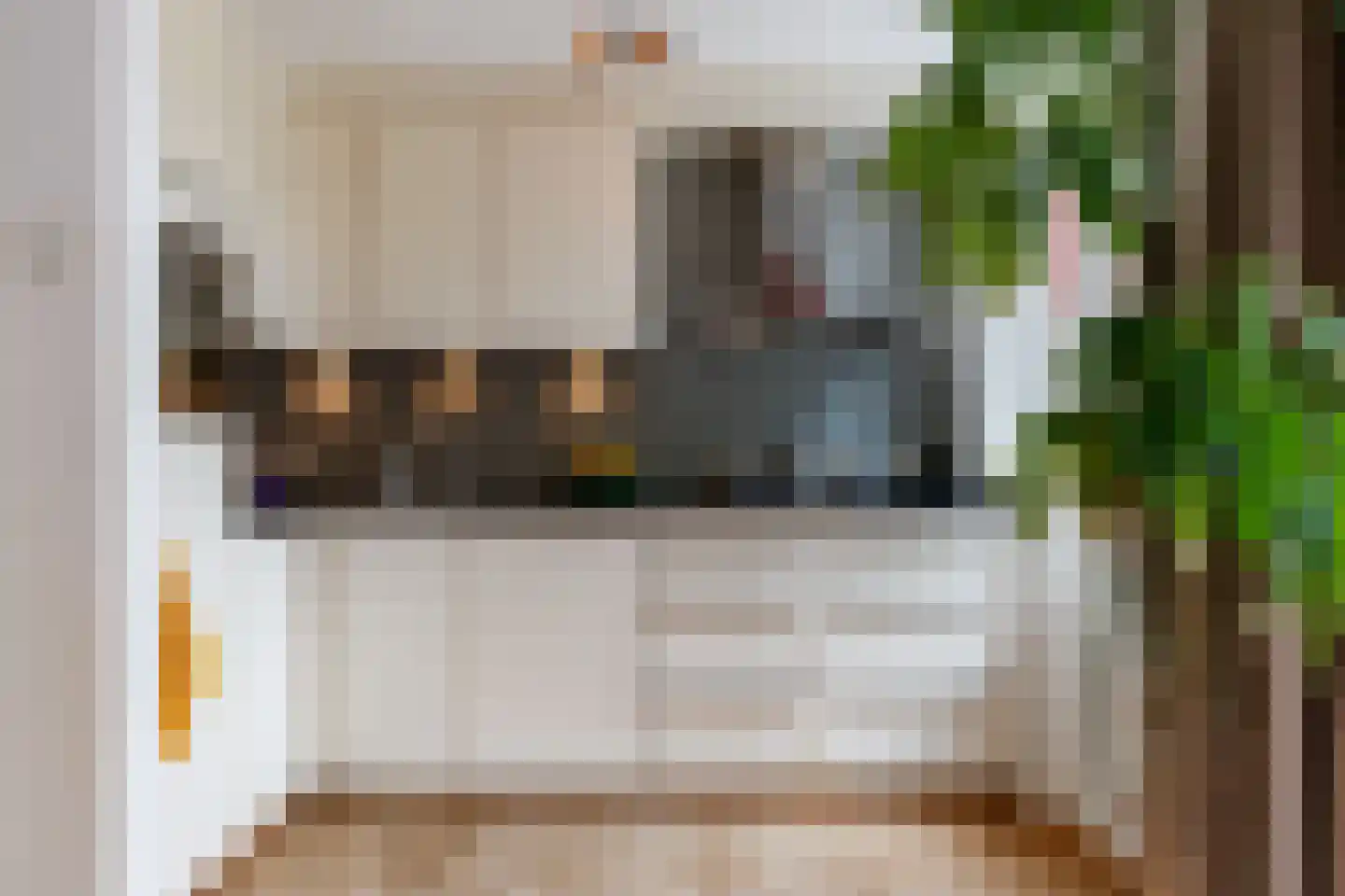 Van Lynden van Sandenburglaan 28 Utrecht thumbnail 17