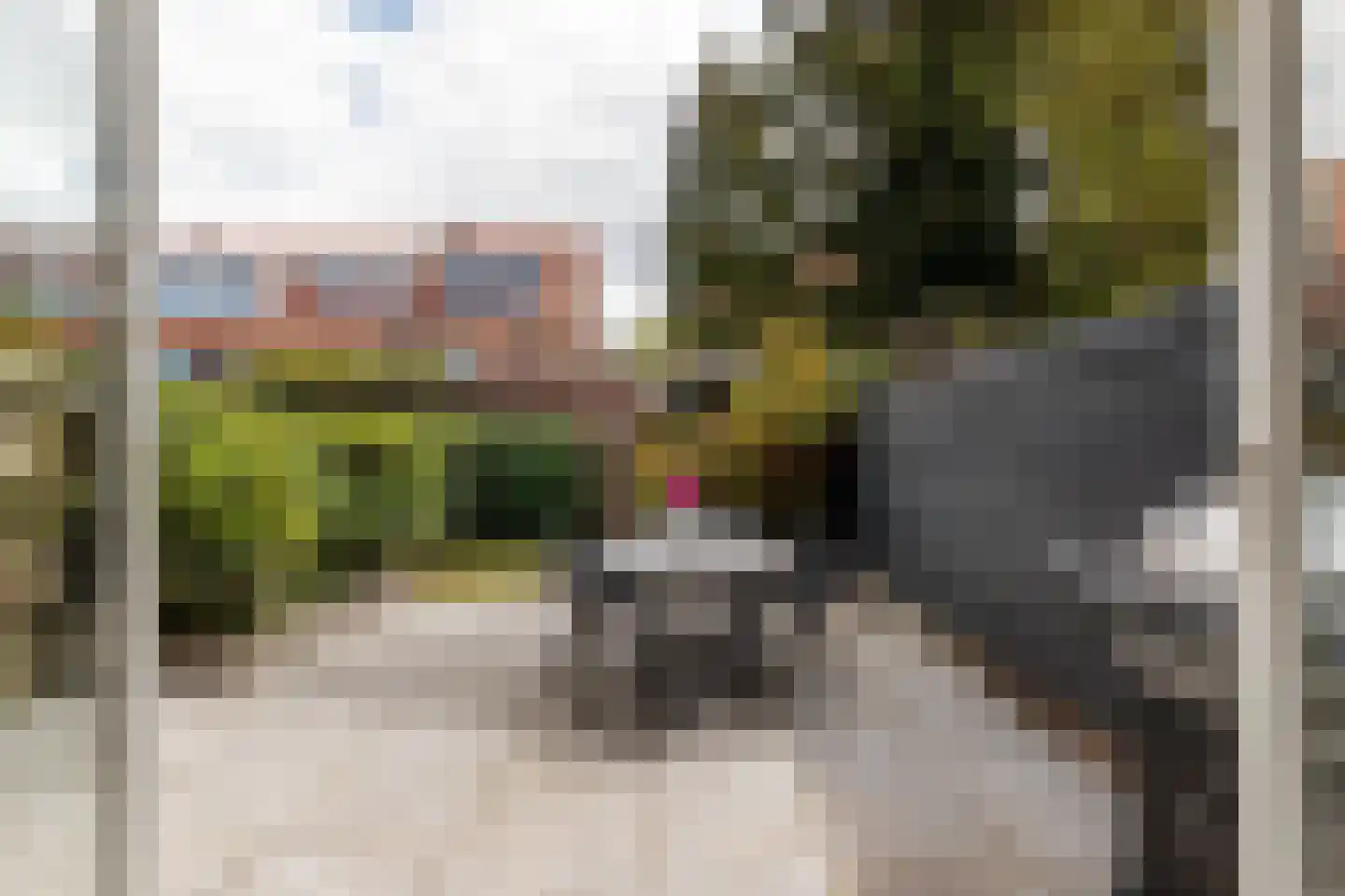Van Lynden van Sandenburglaan 28 Utrecht thumbnail 19
