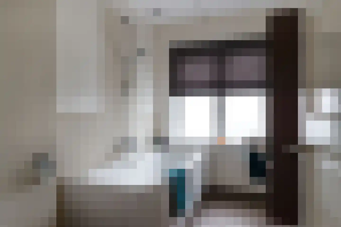 Van Lynden van Sandenburglaan 28 Utrecht thumbnail 23