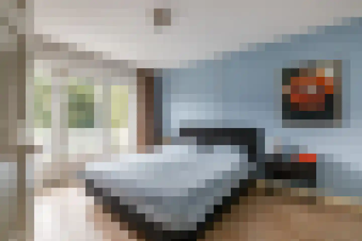 Van Lynden van Sandenburglaan 28 Utrecht thumbnail 25