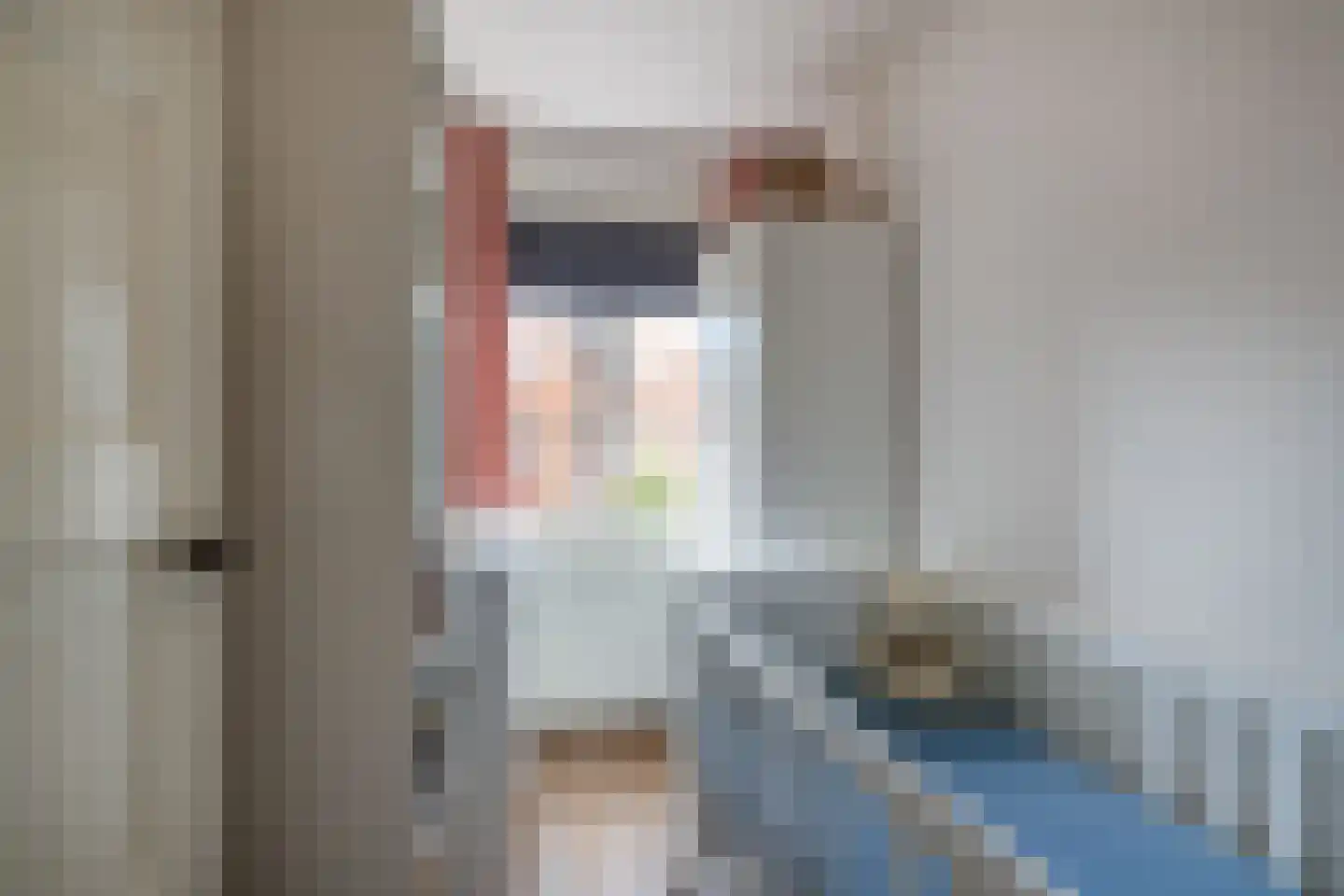 Van Lynden van Sandenburglaan 28 Utrecht thumbnail 27