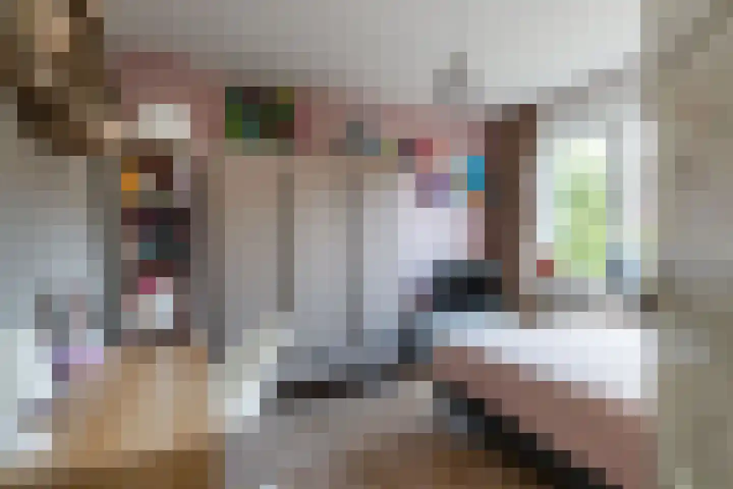 Van Lynden van Sandenburglaan 28 Utrecht thumbnail 28