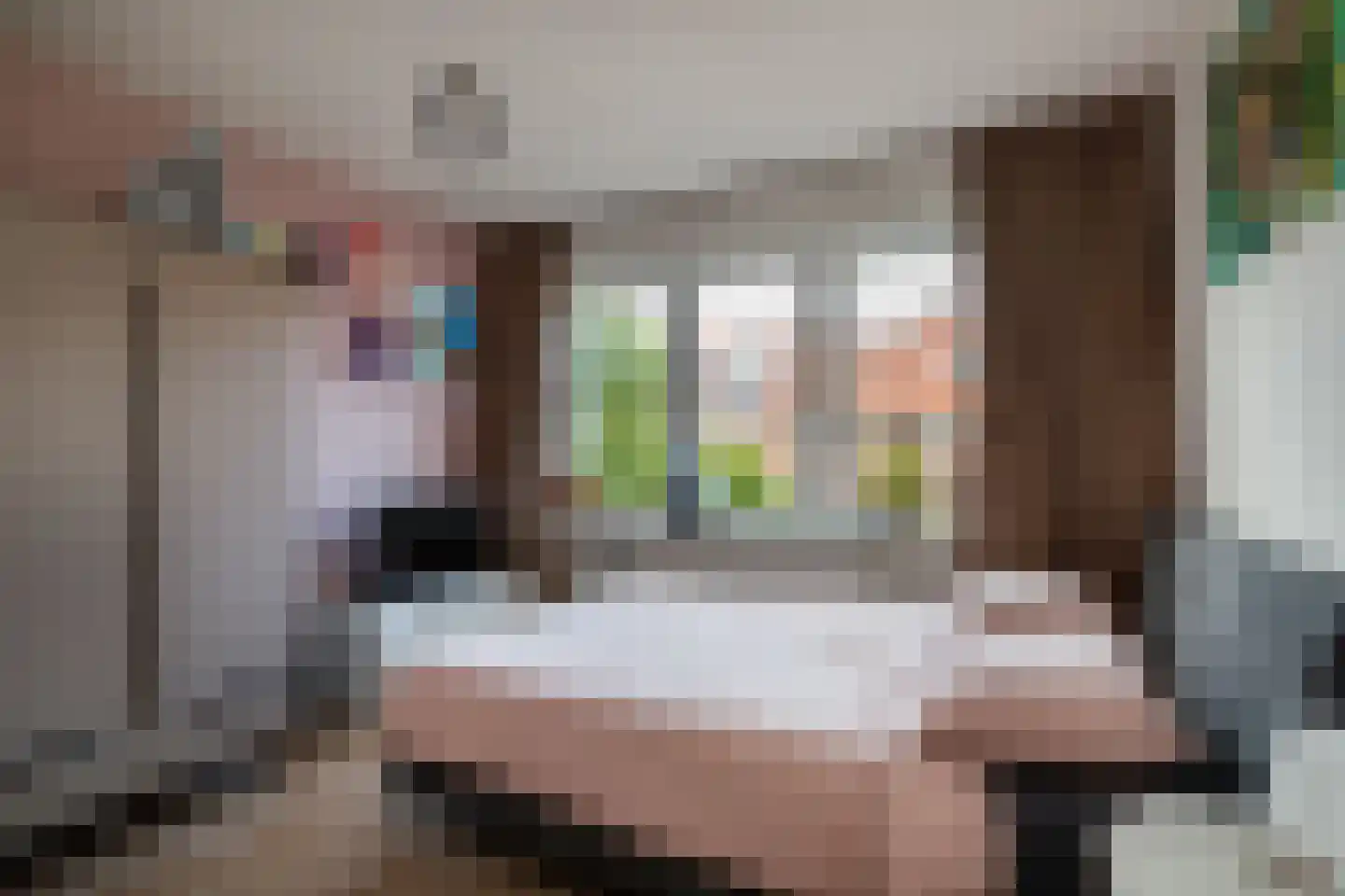 Van Lynden van Sandenburglaan 28 Utrecht thumbnail 29