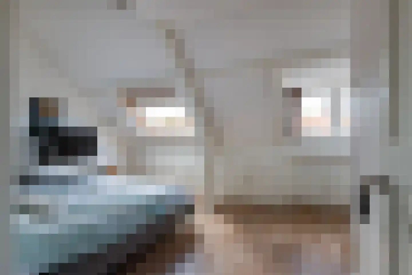 Van Lynden van Sandenburglaan 28 Utrecht thumbnail 34