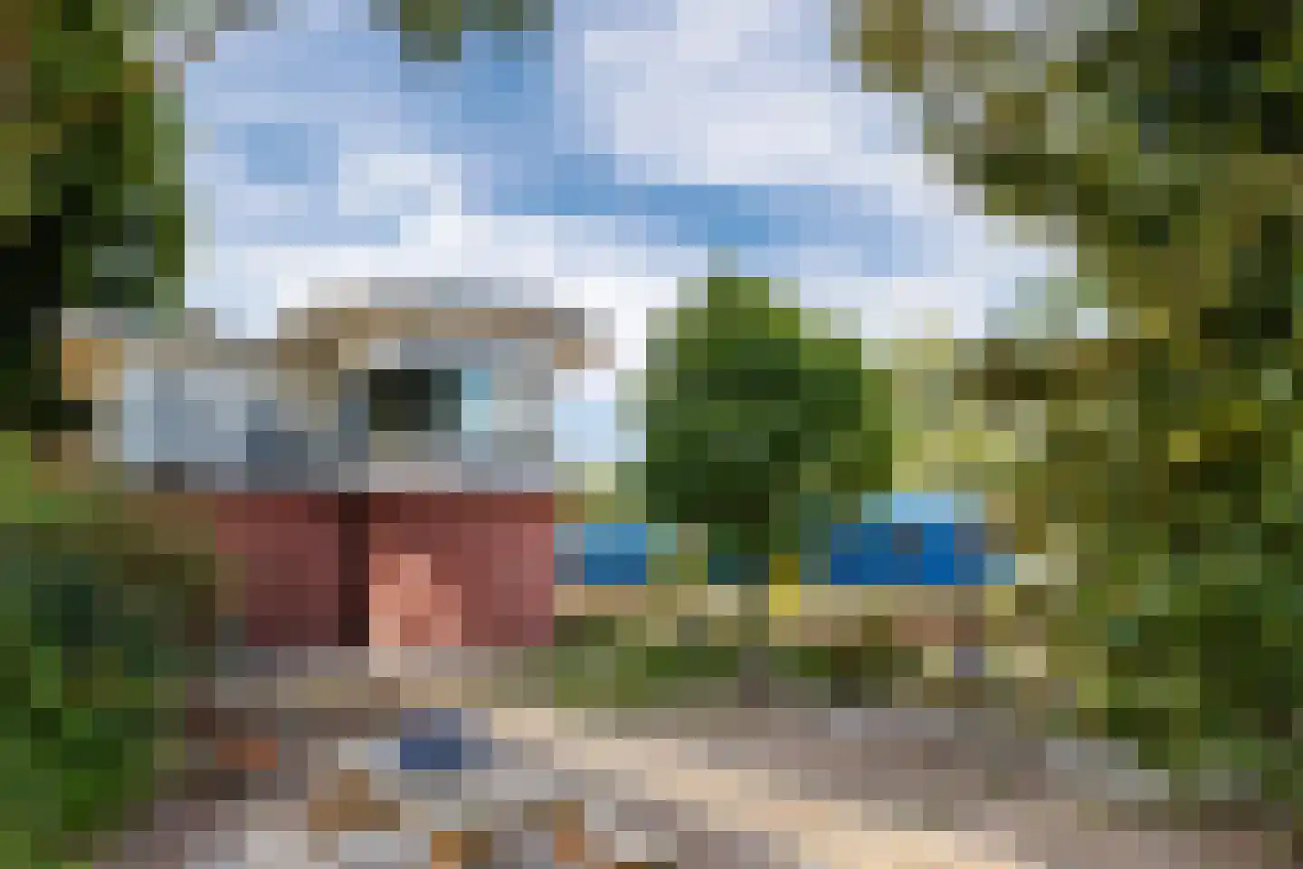 Van Lynden van Sandenburglaan 28 Utrecht thumbnail 37