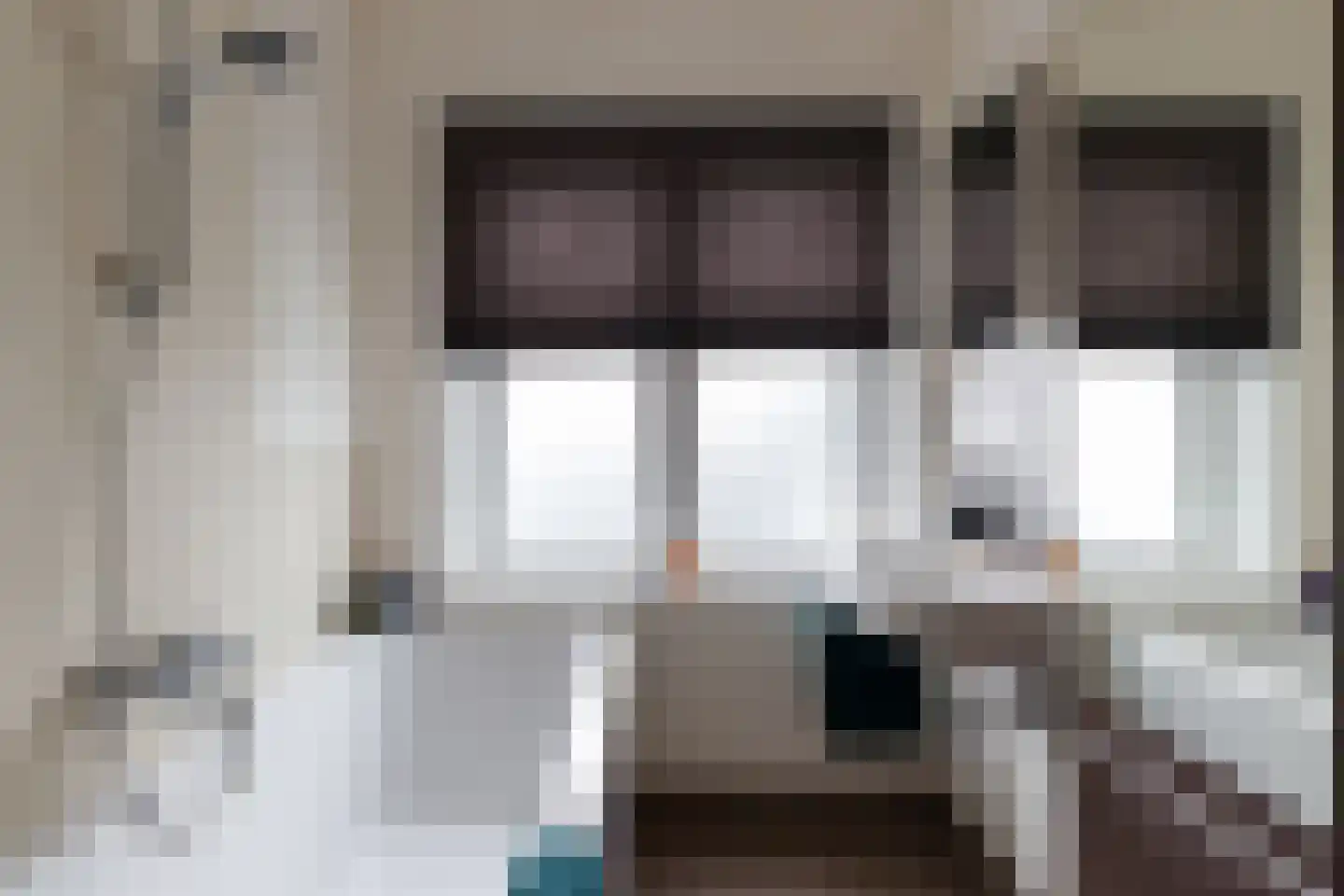 Van Lynden van Sandenburglaan 28 Utrecht thumbnail 4