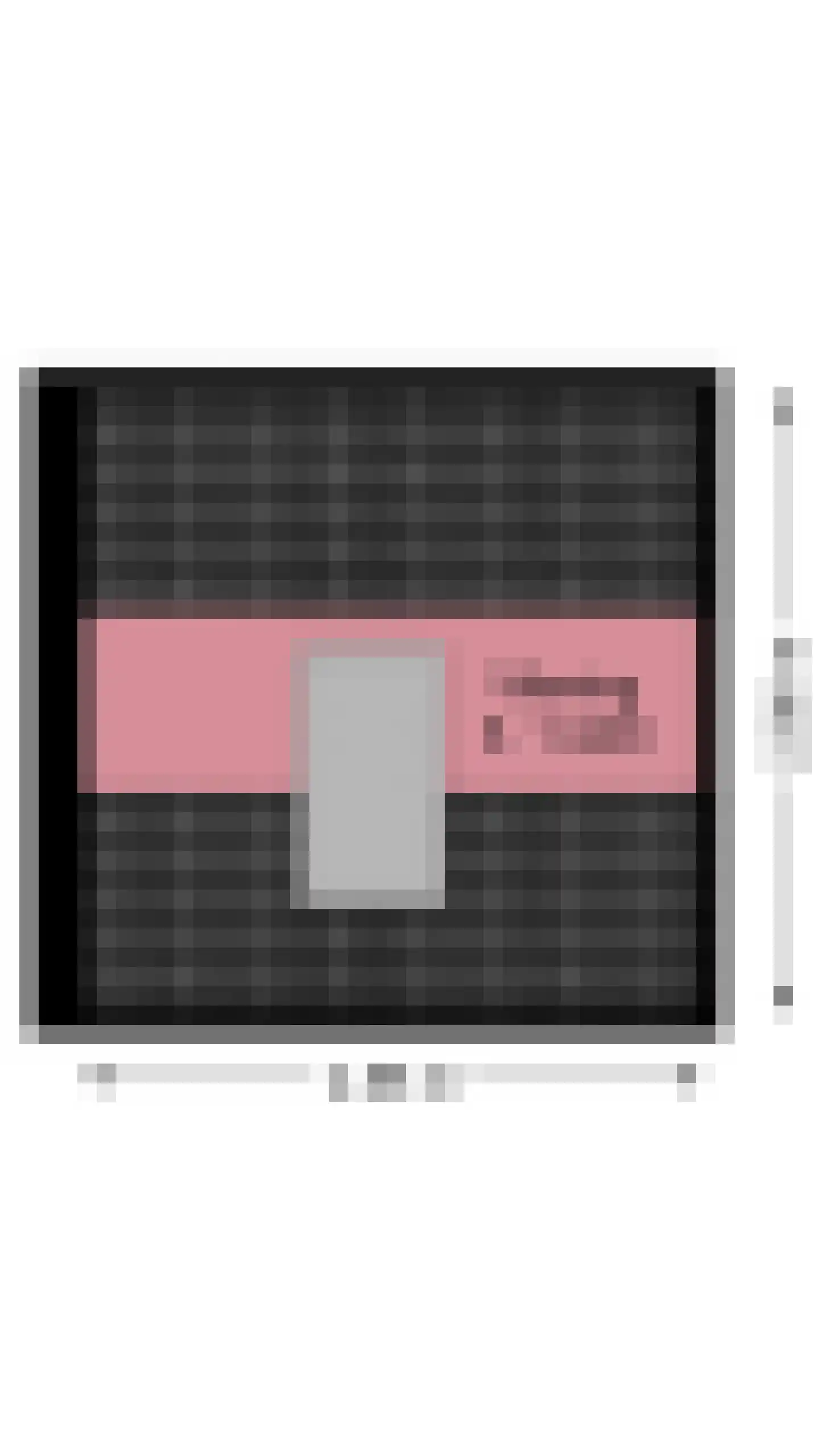 Van Lynden van Sandenburglaan 28 Utrecht thumbnail 45