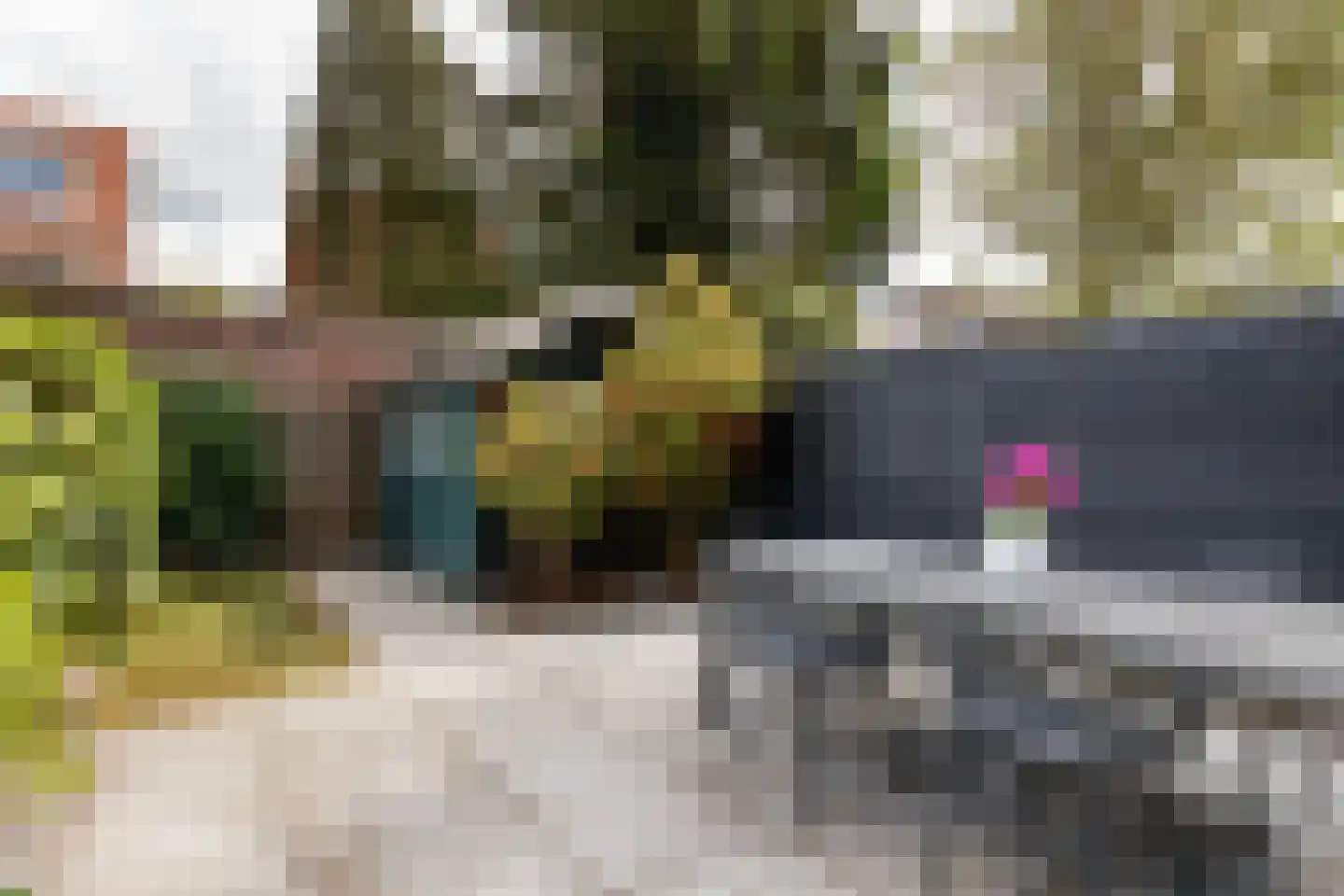 Van Lynden van Sandenburglaan 28 Utrecht thumbnail 5