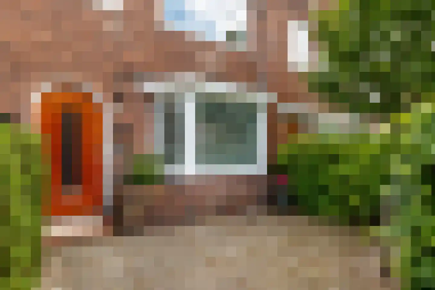 Van Lynden van Sandenburglaan 28 Utrecht thumbnail 6