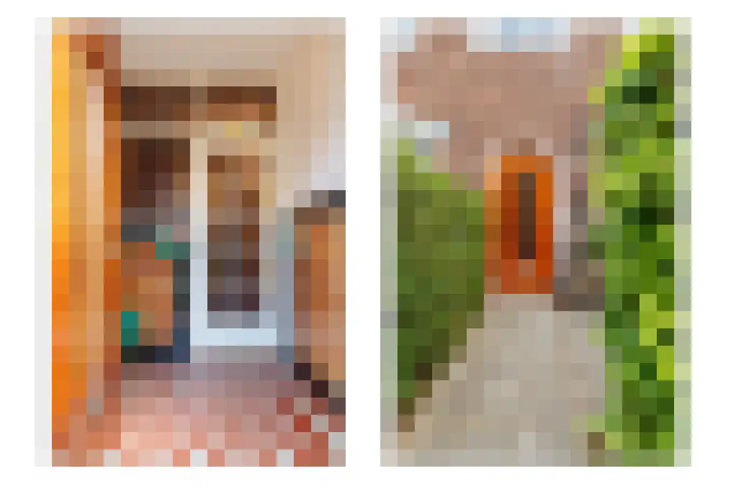 Van Lynden van Sandenburglaan 28 Utrecht thumbnail 7