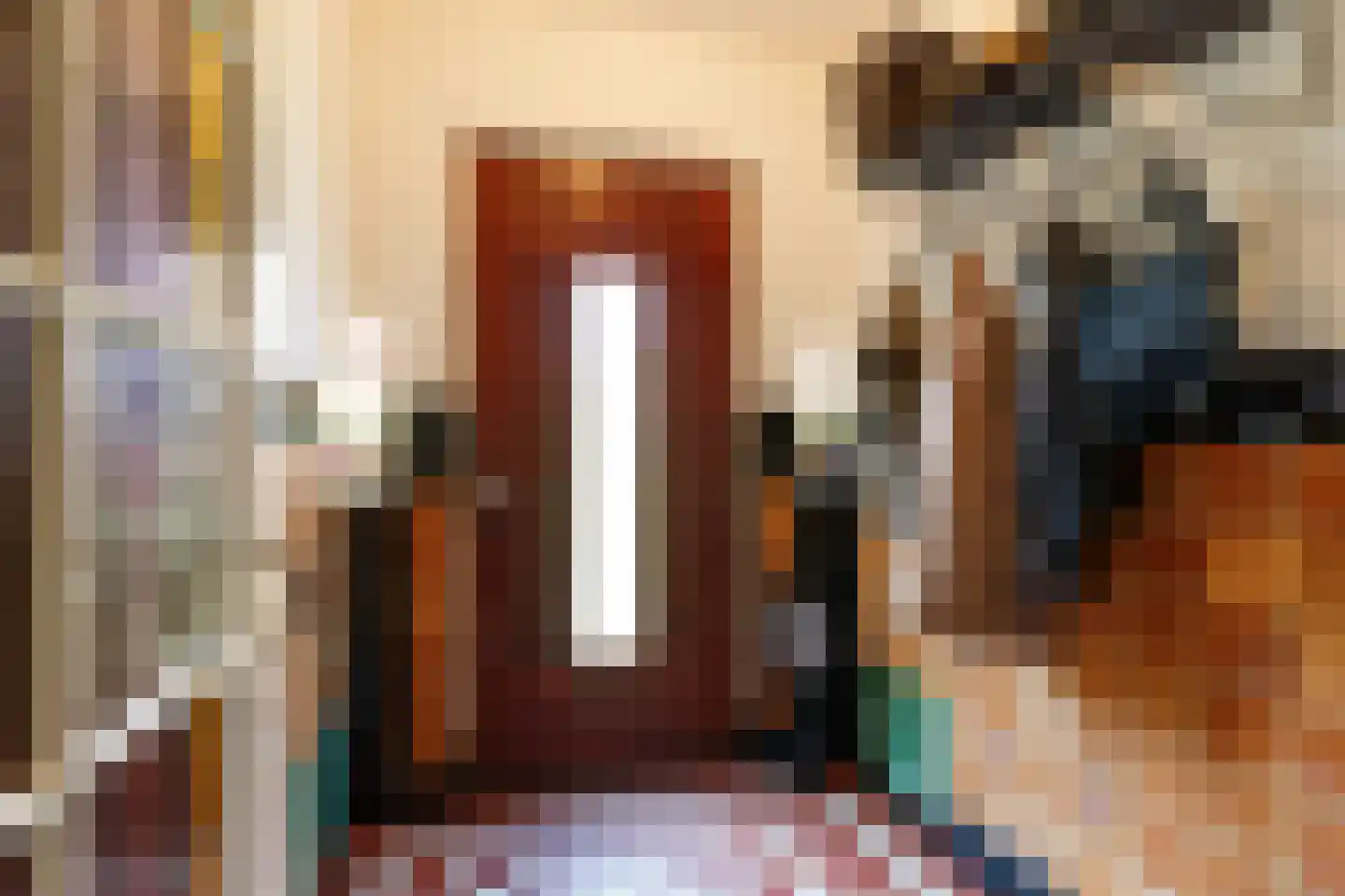 Van Lynden van Sandenburglaan 28 Utrecht thumbnail 8